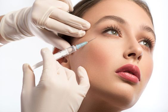 Botox